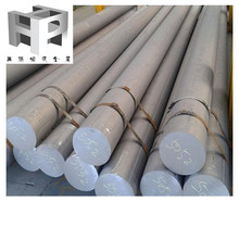 �F؛��������Դ6063T6�X��5754H112�X��Ӳ�X�X�Ͻ�6082T6���l����