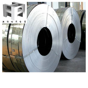 �F؛�������l����2ϵ�X��2A12�Ͻ��X��2A14�X���X��LY12�X��