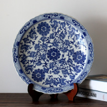 ��ʽ�ҾӒ�P�ڒ첩�żܔ[���bP���L�͹Ų�PС���Ƶ�����