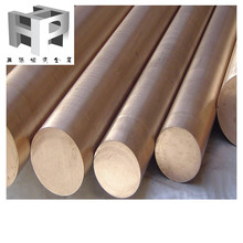 �F؛�����a���~QSn6-6-3�a���~��QSn6-6-3�a���~�����l����