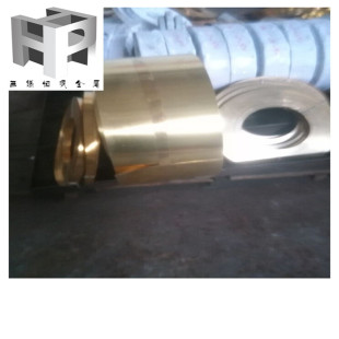 �F؛����C1100�~�Ͻ�C11000�~�����~�����~���t�~���~���~��