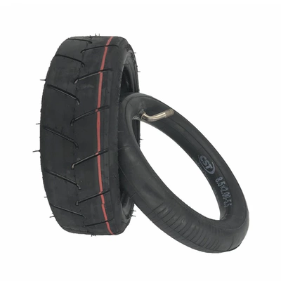 cst positive new tire, Elektrikli avtomobil şinləri