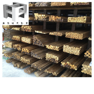 �F؛�����\���~BZn18-26�\���~��BZn10-40�\���~�A��C7701���~��