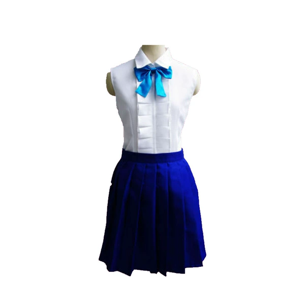 22--15 Erza outfit 2nd generation