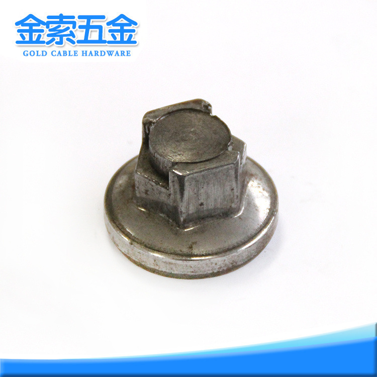 冲压件 厂家批发汽车五金冲压件 钣金冲压件  大吨位冷挤压