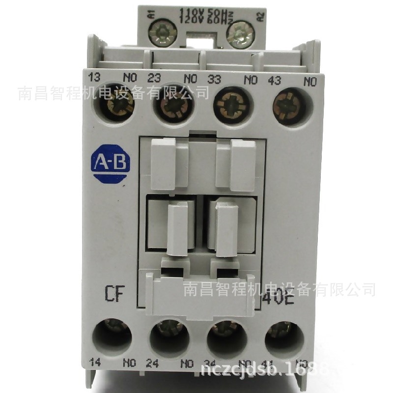 700-CF400D 700-CF400KD 700-CF400* 700-CF400A原装A-B现货包邮