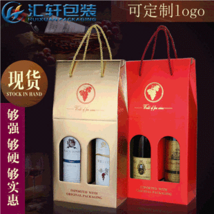 �F؛�t�ư��b�жYƷ��������ѾƆ��p֧���㼈���t�ƴ��ӶY�м���