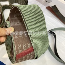 ����3M 347FC������ɰ�� Ӳ���� 懻��Ͻ� ⁺Ͻ� ���P䓝�ĥɰ��