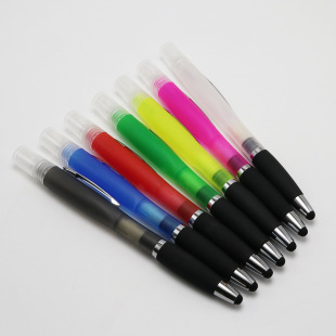 �����๦���|�����F�A��P��yʽ5ML��ˮ���F�|�عP��ӡˢlogo