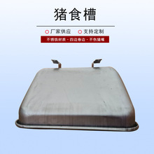 ���P�Fĸ�iʳ��ĸ�iʳ���T�F�۲��P䓲�䓰�ĸ�iʳ�ۏS�ҹ���