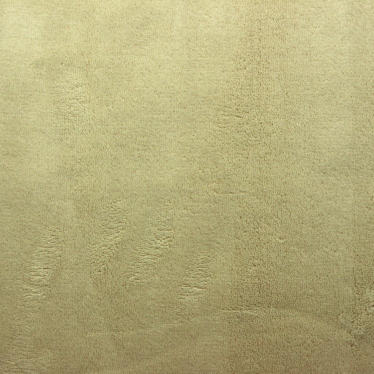 阻燃珊瑚绒家纺毛毯玩具面料针织经编涤纶美标阻燃单面珊瑚绒布