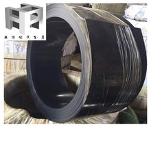 �o�a�a�ɬF؛�������l1.8159�A䓏���䓰往�ĈA�60SiM2N�����