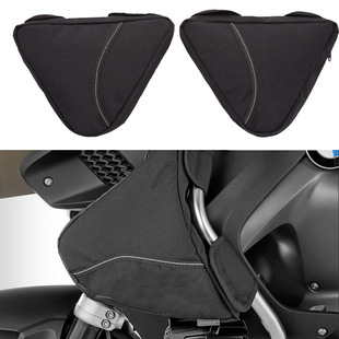 �m��춌��RR1200GS ADV13-18�� ���U�܃���� �o�ܰ� ���߰�