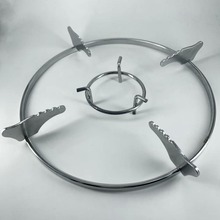 Ƕ��ʽ̨ʽȼ��������ú��t֧�ܠt��֧偼ܼӺ��T�F��偷�����