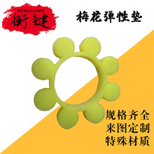 SҹMT÷|÷Sþ۰w^ŷ늙C