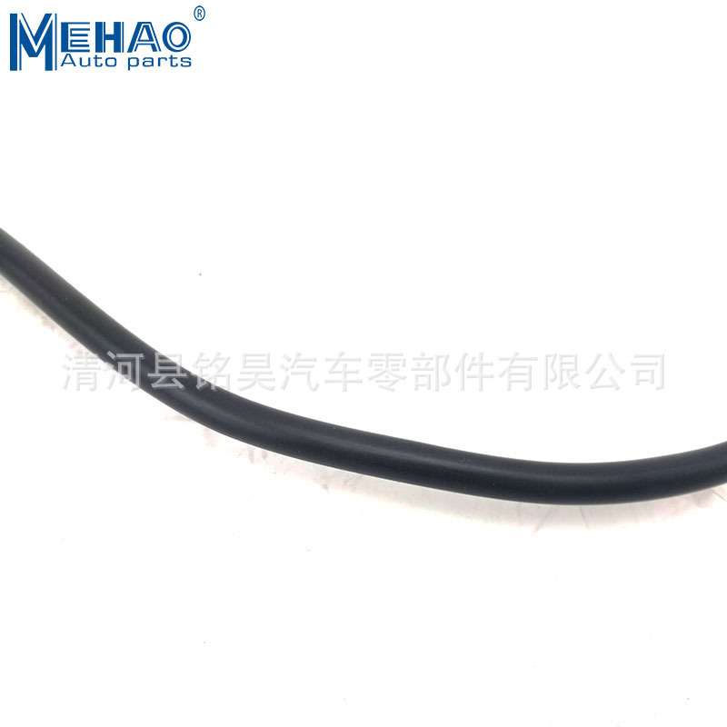 4G0121081AL,4G0 121 081AL suministro directo de fábrica para tubería de agua de tubo de vacío Audi