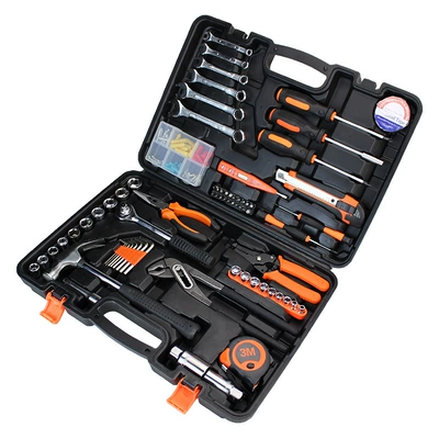 604-72, Repair kit