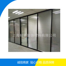 SlϺkpпհ~ಣ֘ǸNĤu