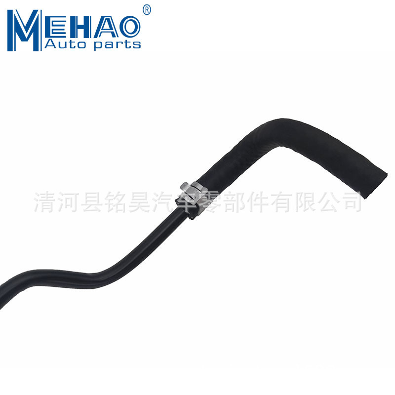 Suministro directo de fábrica para tubo de aceite Chevrolet tubo de vacío 55559352 55569809 25192904