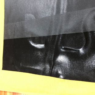 �S�ҹ���ˮ�Ը������� �zӡ�ֹ��� �w������ĥ��ˮ�h������