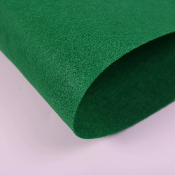 ArmyGreen