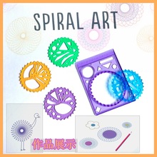 �W���L��ģ��   �����f����  �L������   ���ή��己������Ҏ