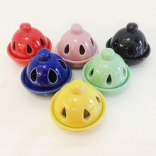 �մ�ɫ������С���� �F��t ���w �Ҿ�SPA��Ʒ ����t ������