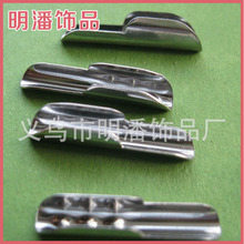 ���N���] �Kβ�A 3MM���c�п۰���K�� �FƤ�����K�^���P�F��