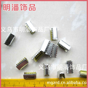 �F؛������X�F��4MM*12MM���A���l�R�п��yɫ��ɫ��ɫҎ����x