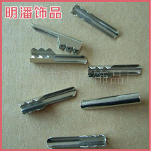 �S��ֱ�N 28MM�L���X����F��5MM���K�ӵ������� �������R�п�
