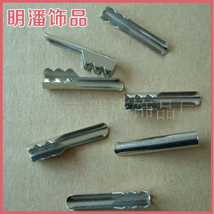 �S��ֱ�N 28MM�L���X����F��5MM���K�ӵ������� �������R�п�