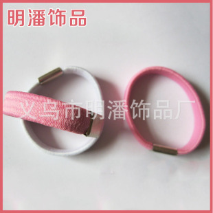�S�ҟ��N  10MM����Ƥ���^�K 1CM���ɾo�^ȦƤ��l���lȦ