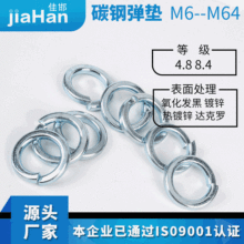 �ӏ��ȇ�����\�_��̼䓏��| ���P䓽��ٰl�ڏ��ɉ|��׼���ɉ|Ȧ