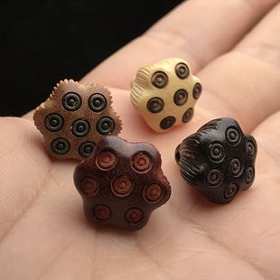 ��̴ľɏ���C���������̴ľѪ̴ľ�S��ľ��ľdiy�Ʒ������