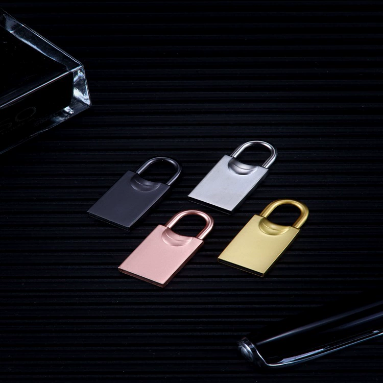 USB-флеш-накопитель, замок, ноутбук, гравировка хранения, 16 ГБ, 32 ГБ, 64 ГБ, подарок на день рождения