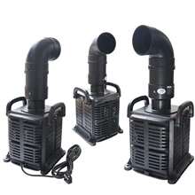 HAILEA�����£�ѭ�h��ˮ�ô����������S�˱����˱��\���~�س�ˮ��