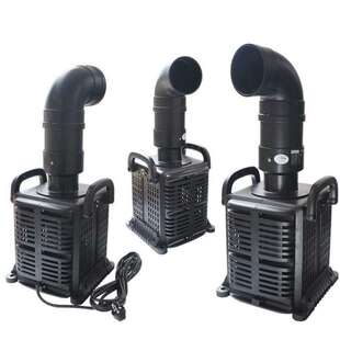 HAILEA�����£�ѭ�h��ˮ�ô����������S�˱����˱��\���~�س�ˮ��