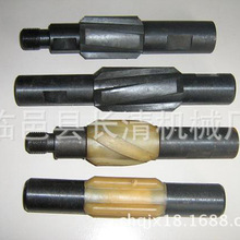 Sҹӹ͹ܷ lƷ|荾߷͗U