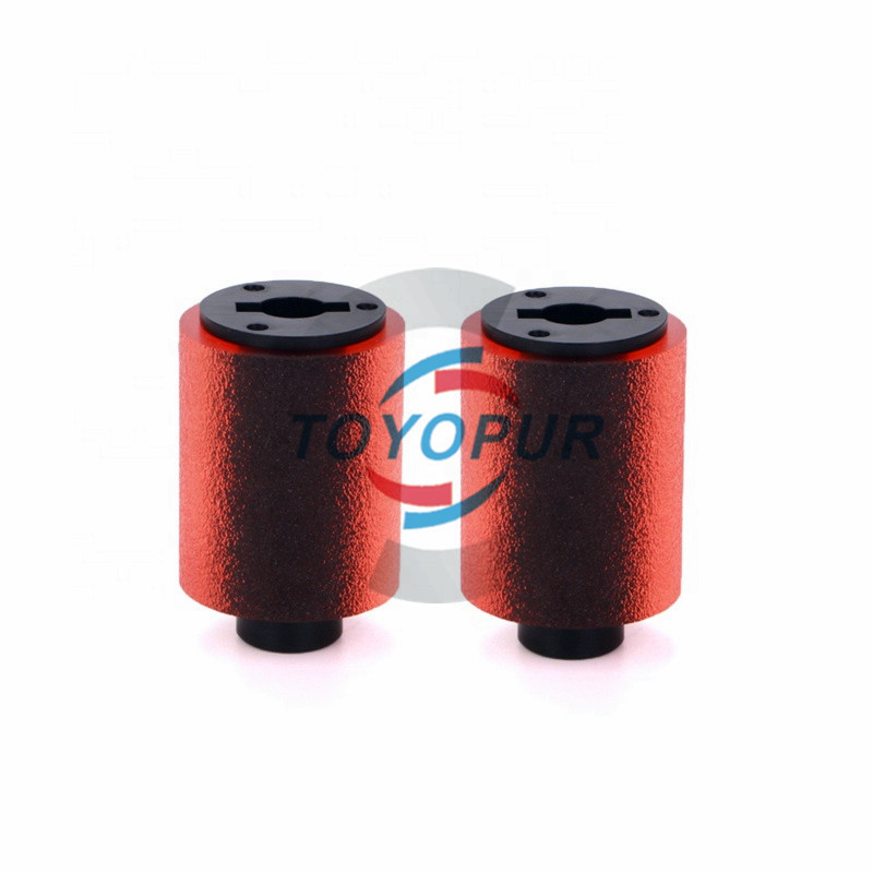 高品质复印机零件搓纸轮