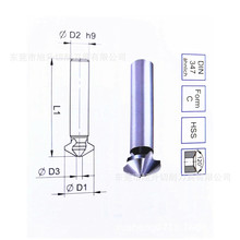 BECK390ȵǵȿHSSMϼӹNӲȲϞ