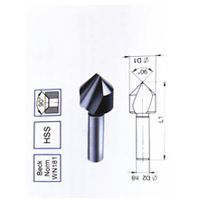 BECK60WN180ǵ⁉Twʽ㊵ӹP