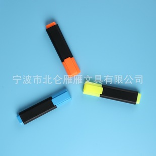 ���n�ľ߄����ǹ�ɫ�������R����ɫ�ɹ�P�W����Ʒ��ӛ�T�f���l