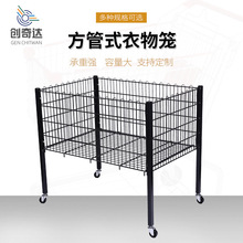 ���Ƅӳ��д��N܇�}���\؛�ܾW��@�ӎ�݆����ʽ�·��\��жʽ�D�\