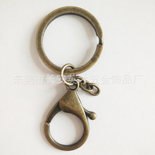 �S��ֱ��耳׿����������~ɫ���r�� diy �����Ʒ������l