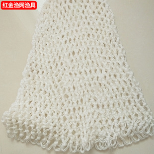 �S�����l3000������/�޾��p���W���~�W���ƝO�W�ֹ����������W��
