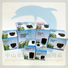 �F؛ˮ�����~�׺��d�^�V��С�͚��ˮ�����^�V�����������^�V���l