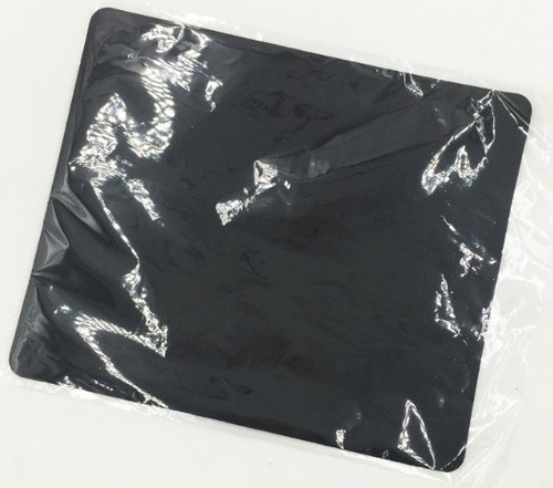 Computer mouse pad cartoon game mouse pad cheap mouse pad extra large internet cafe all black mouse pad