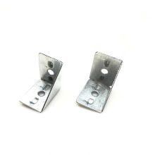 4040�X�ͲĽǴa�Ǽ��F؛�ǲ��B�Ӽ�M8���lM6����S�҅R���d���^