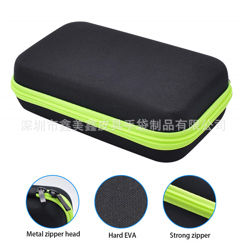 Philips One Blade Shaver Storage Bag One Blade Pro Storage Bag Storage Box Protective Cover