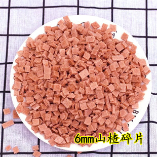 ɢ�bɽ���Ƭ����ɽ髶���ɢ�b6mm��NҎ�����̱���ԭ���ϬF؛